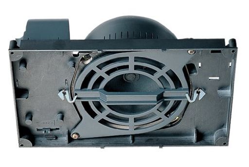 パナソニック 天井埋込みスピーカー6W アッテネーター付 WS-TN11