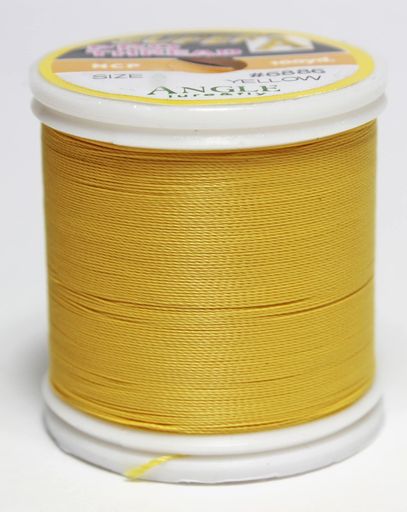 ѡAץåNCP/D#6886/YELLOWåɥ磻ǥ󥰥å