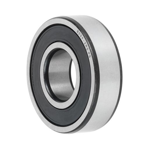 ACROPIX6204ǥץ롼֥ܡ٥P520X47X14MM٥ѵΤ֥åСȡ󥹥...