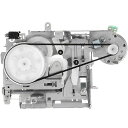 Toyvianカセットテープレコーダーテープマシンメカリピーターカセットテーププレーヤーアクセサリーリピーターカセットデッキムーブメントリピーターテープレコーダ...