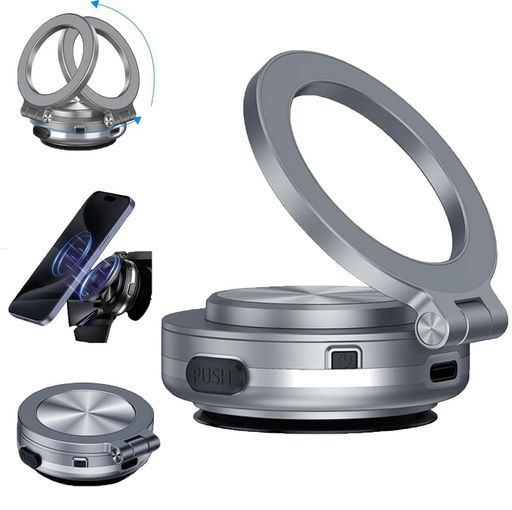 ֥ޥۥɼֺܥۥ弰ϥޥͥåȷåۥޥۥۥ360뼫ͳž/270ޤꤿ߰ʤޤꤿ...