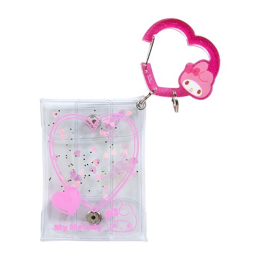 ꥪ(SANRIO)ӥդꥢݡ饯3ƥեϡȥ꡼ޥǥޥMYMELODY...