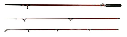 ߥ(SMITHLTD)ѡȥ饤åץ쥹ȥåץȥ٥顼SS-TT56M3/B.