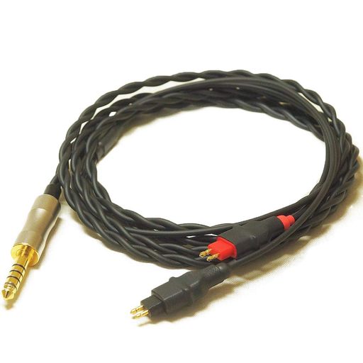 Bispaꥱ֥HD25-MSOM54.4mm5˥ץ饰BSP-HD25-MSOM5