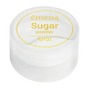 emenaシュガーパウダーSP012g
