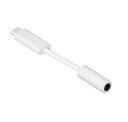 SONOSLINE-INADAPTERWHITEアダプターホワイトERA100ERA300