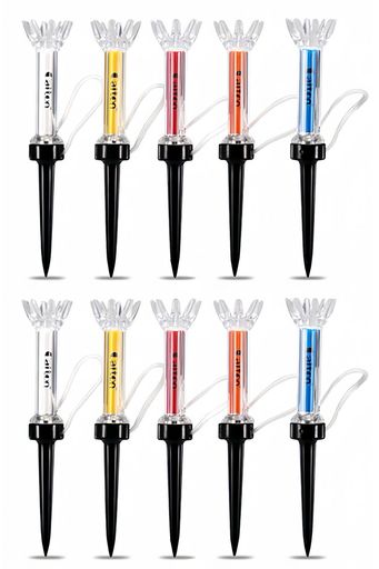 TSUCIA10�����ꥴ��եƥ���90mm�ޥ��ͥåȥƥ�������ե��󥰥ƥ����ƥ�������եۥ�����ƥ���ʶ���ɻߥ��������