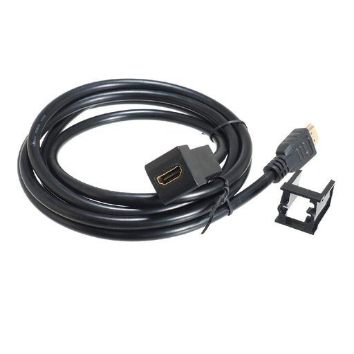 ӡȥ˥åڥåۡѱĹ֥(USB12HDMIĹ֥)