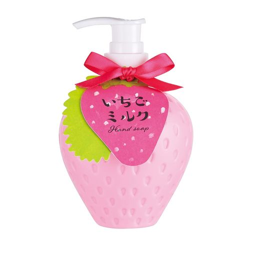 �ե롼�Ĥο��Ť��ƤȤ��������ʤ������ߥ륯�ι��Υϥ�ɥ�����240mL(�����Ф���İ����ӥ��她�ȥ��٥꡼)�ۥ磻�ȥǡ�����������餷�����襮�ե�����´����...