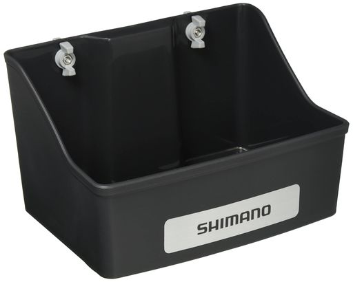 ޥ(SHIMANO)٤ꥷƥॱ졼RH-202Q