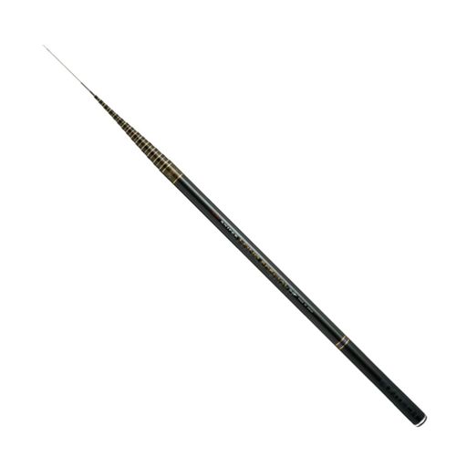 ƥå(Suntech)ήSUIKEISNIPERLONGSpecialNPF100F