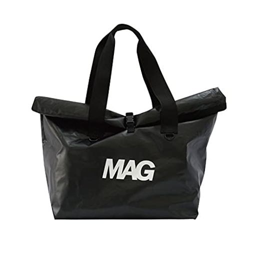 ޥХ(MAGBITE)MAGݥӥåȡȥ֥åMBG43