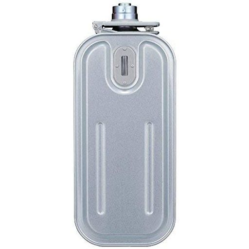 FH-TIAスペアカートリッジタンクカラーサイン付