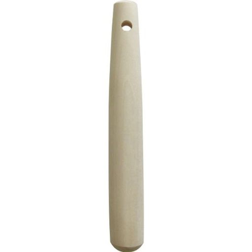 山一すりこぎ棒2424x3.2x3.2cm019023