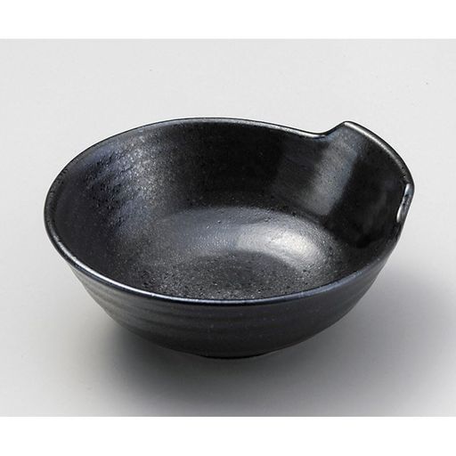 山下工芸大和京呑水256-35-756