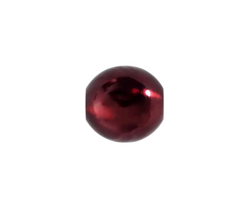 D.craftڥǥեȡֶ(AKADAMALBRASS)|2BAХ14gdcd0411