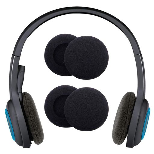 �إåɥۥ���ѥ��䡼�ѥå�4�ĥ��å�ľ��55mm�إåɥ��åȥ��ݥ󥸥��ݥ����������ѵ���