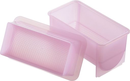 佐藤金属興業SALUSすしらんど恵方巻き型