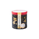 山洋こだわり綿棒180本入x5個セット