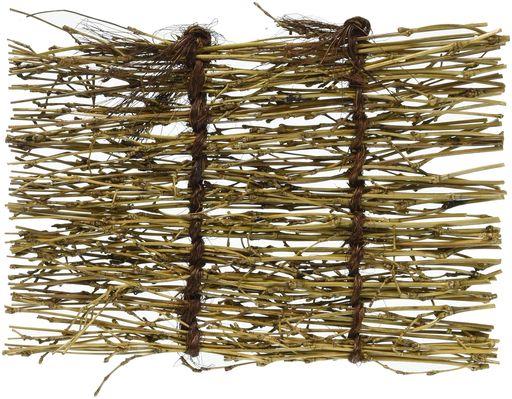 萬洋日本製笹スダレ11cm21-985