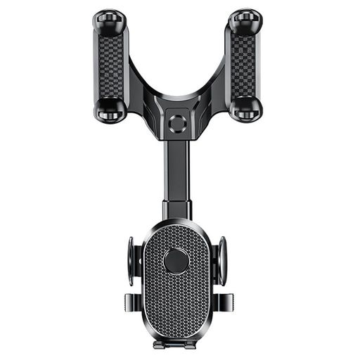 QicarkeyޥۥۥֺܥۥֺܷåۥХåߥ顼åۥ¿ǽ360뿭̼٤Ƥηäб