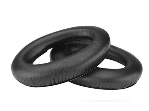 HD380䡼ѥåɸߴSennheiserHD380HD380ProPXC350PC350SEPXE350HME95HMEC250...