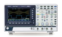 TEXIO(テクシオ)デジタルオシロスコープ100MHZ4CH:DCS-1104B