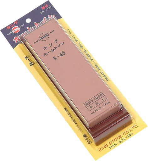 サイズ(約):176x52x15mm 素材・材質:特殊砥材 製造国:日本 粒度:#1000 仕様:中研ぎ用