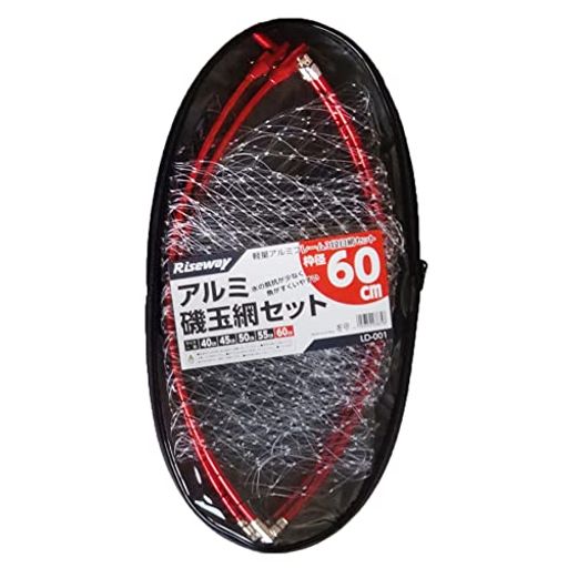 饤(Riseway)LD-001֥߰åȻͥ60cm
