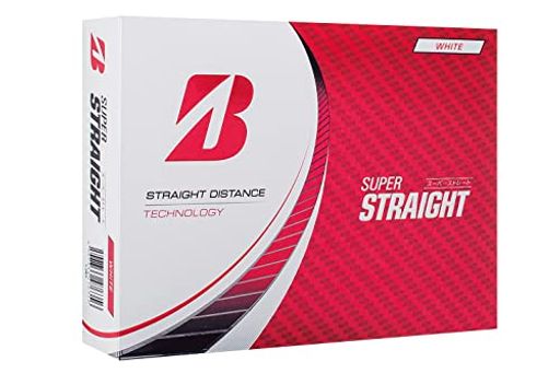 BRIDGESTONE(֥¥ȥ)եܡSUPERSTRAIGHT2023ǯǥ12ۥ磻