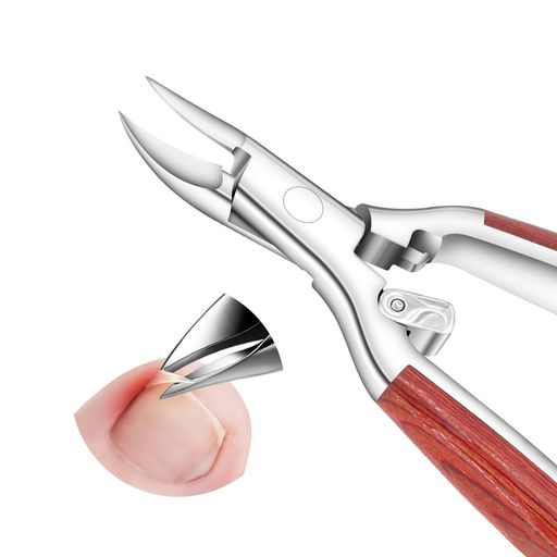 �˥åѡ����ڤ�­�����ڤ�����ޤ��ϸ���­�ؤ��ޤ����ڤ�ƥ�쥹����­�ؤ��ޤΥȥ�ޡ����ˤ����ϥ�ɥ��դ������/����/�����Ѥ�­���ڤ�