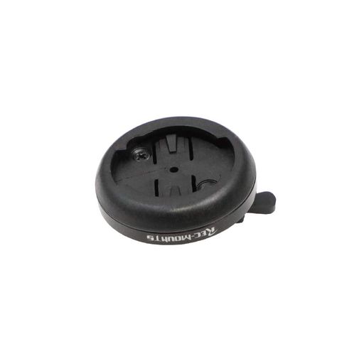 [レックマウント]変換ライトアダプターキャットアイH34N右向き矢印towild(トーワイルド)用【H34-towild】CATEYEフレックスタイトブラケットH34-N[533-8827N]から「自転車(4.0)