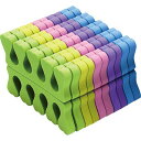 LIFEBEAUTYトゥスペーサー10ペア