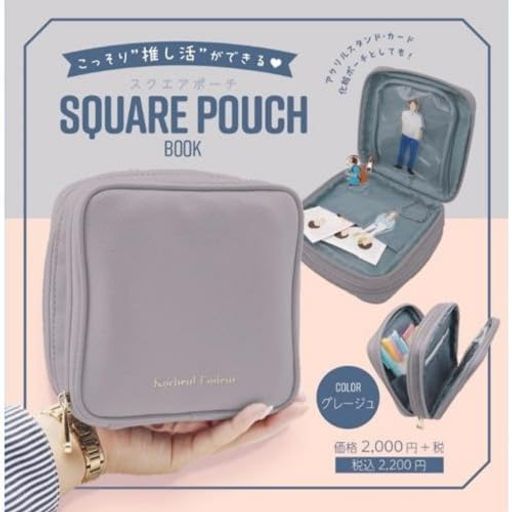 ݡBOOK졼