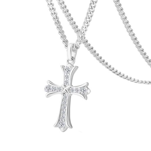 KRKC&COͥå쥹󥺥⥢ʥȽͥڥȥåץС9252åȿ͹䥭饭ͥå쥹°륮б͵ץ쥼...