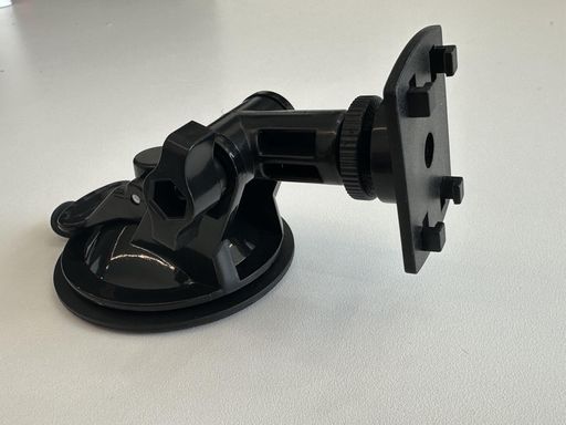 この吸盤スタンドは弊社の「HizenyoHZY-L6W-C1」5インチモニター専用吸盤スタンド1個だけです。「HizenyoHZY-L6W-C1」以外にほかの一切ものにも対応しません!!!買う前によく型番をご確認してください!!!