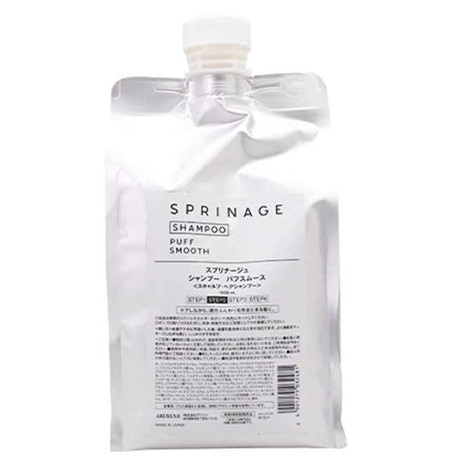 スムージング,保湿 サイズ:1000ml 原産国:日本 内容量:1000ml 髪質:全髪質対応