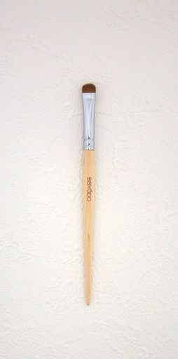 カラー:木目 サイズ:全長137mm毛丈6mm 内容量:3g