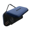 AeroBand電動エアードラムスティック収納バッグケースPocketDrum2Plus電子ドラムスティックセットドラムキット