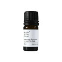ユーカリグロブルスエッセンシャルオイルEBG10ML(4)