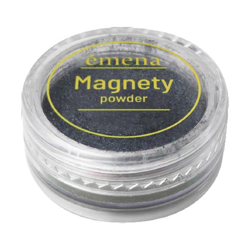 emenaޥͥƥѥMGP060.4g