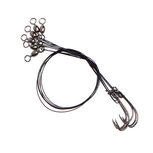 SHADDOCKųݤ磻䡼꡼磻䡼ϥꥹ磻䡼פΦ0.35mm30cm61#եå