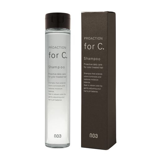 ץեס170mL