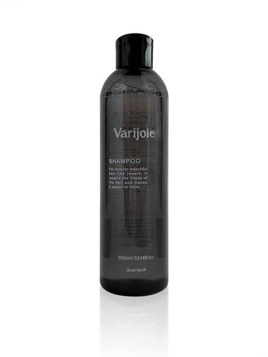 deartech(ディアテック) ディアテック ヴァリジョア シャンプー 300ml