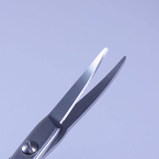 メーカー型番: SS-101 サイズ: 96mm 質量: 14g 材質: ステンレス