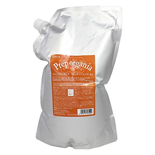 スムージング 商品サイズ (幅x奥行x高さ) :11.3x20x32 原産国:日本 内容量:2300ml