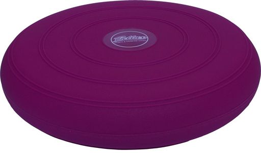 K&G�Х�󥹥��å����DX�ԥ�BX-013PK