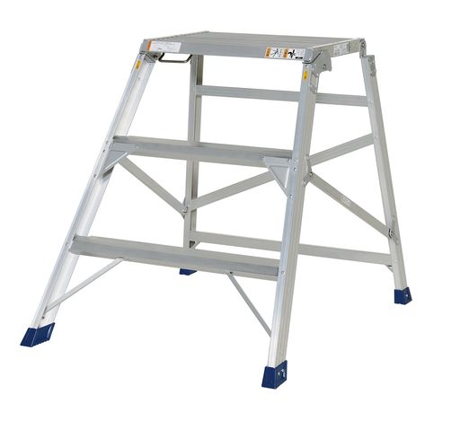 �ԥ������ݥ졼������ޥ꥿���ߺ����DXE-90