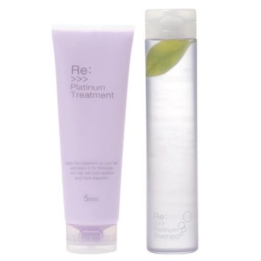 Х:ץʥॷס300ml&ȥ꡼ȥ250gå