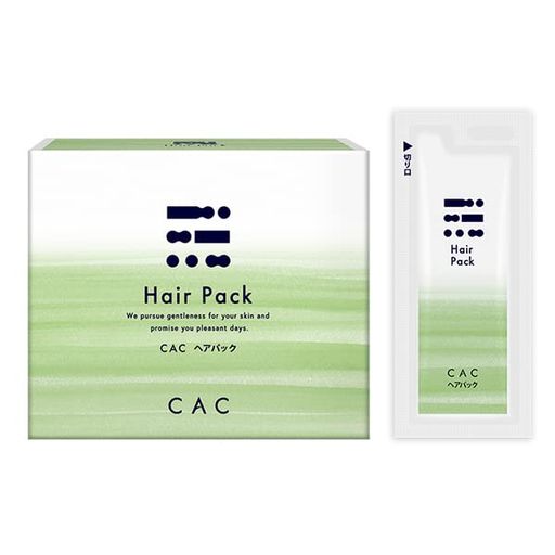 CAC֥إѥå5mlx30